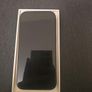 iphone 16 128gb Image 2
