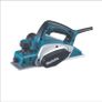 Makita KP0800  Electric  Planer 110V Image 2