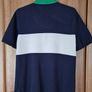 Ralph Lauren Polo Shirt Image 2