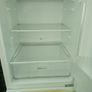 fridge freezer Image 2