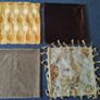 cushions,curtains and pillow cases Image 2