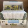 Winnie the pooh complete book selection Image 3