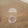 Dog Nail Filer Image 9