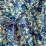 Roman Brand Smock Dress Size 18 Image 7