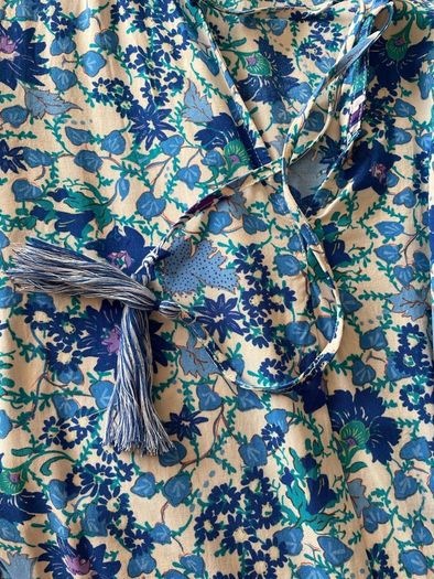 Roman Brand Smock Dress Size 18