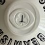 Vintage Beamish Ashtray Image 6