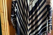 midi dress M&amp;S