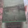 Super Rare Collection of Early 1950's Fishing Books Image 10