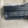 printer Image 6