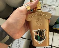 Xerjoff Casamorati lira