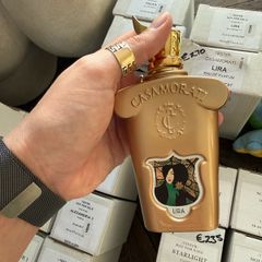 Xerjoff Casamorati lira