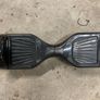 hoverboard Image 2