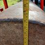 Land Roller Image 5