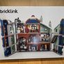 Lego 910039 The Art of Chocolate Image 6