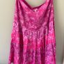 Monsoon skirt size 20 Image 4