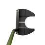 Taylormade TP Black Collection Ardmore 6 Putter / 34'' Image 4