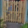 Garden Gates Image 2