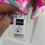 NEW with tags satin  blouse from Dunnes stores Image 2