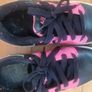Size 2 heelys Image 3