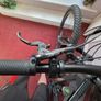 Cube Reaction C62 Mountain Bike Image 6