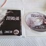 Medal of Honor PlayStation3 Ps3 Games Original Image 3