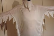 Ghost Costume