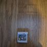 Nintendo 3ds game bundle, ninjago shadow of Ronin, Luigi's mansion 2 and project X zone Image 6