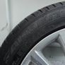 Genuine AUDI Alloys 17" & FALKEN Tyres Image 4