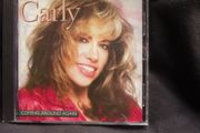 Carly Simon - Coming Around Again CD