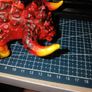 Schleich Image 6