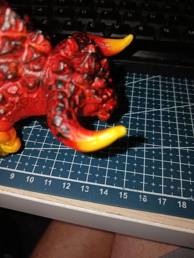 Schleich
