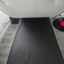 single bed Image 4