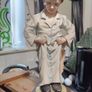capodimonte figurine Image 2