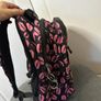 Ridge 53 school bag Image 3