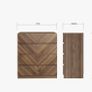Bedroom Furniture for sale Image 4