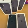 Apple iPhone 16 Plus, Black, 128GB, Factory Unlocked (Its Original Battery Life 100%), Little or Never Used Image 6