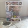 Marvel funko pop Image 2