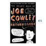 Novels / Fiction Books for Quick Sale Image 7