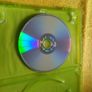 Viking Battle for Argard Xbox 360 games Original Image 4