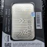 Turkey Nadir Metal Refinery Silver 1 Oz .999 Fine Sealed Bar In Assay Card Image 3