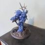 Roboute Guilliman Warhammer ultramarines Image 2
