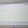 Double Bed Frame Image 2