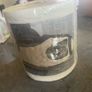 Saddam toilet roll Image 2
