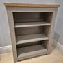 Book Shelf Image 3