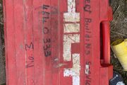 hilti