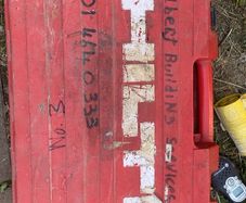hilti