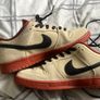 Nike Sb Hennessy uk8.5 worn a few times no box Image 4