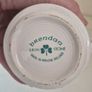vintage Mug Pope John Paul 2nd Visit to Ireland Image 3