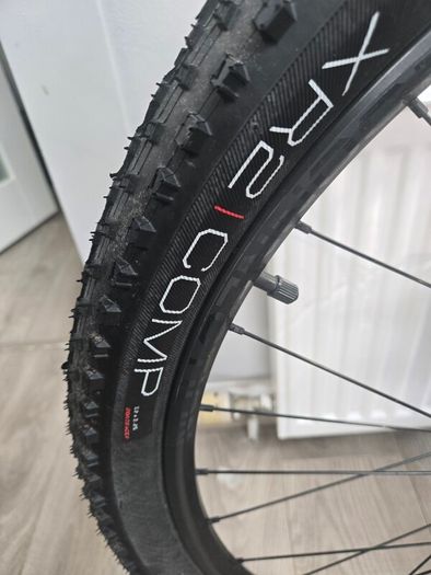 TREK Marlin 4