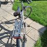 Bike Image 3